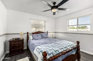 6058 E El Paso St, Mesa, AZ 85205 - Photo 22