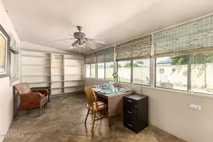 6058 E El Paso St, Mesa, AZ 85205 - Photo 14