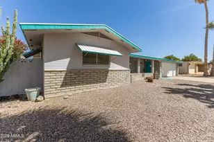 6058 E El Paso St, Mesa, AZ 85205 - Photo 4