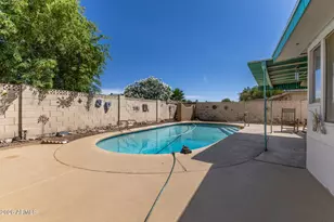 6058 E El Paso St, Mesa, AZ 85205 - Photo 30
