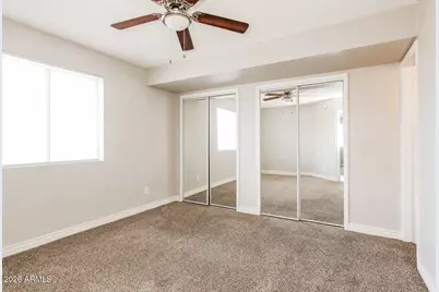 6402 S 44th Street, Phoenix, AZ 85042 - Photo 10
