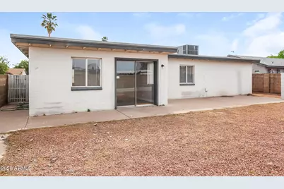 6402 S 44th Street, Phoenix, AZ 85042 - Photo 20