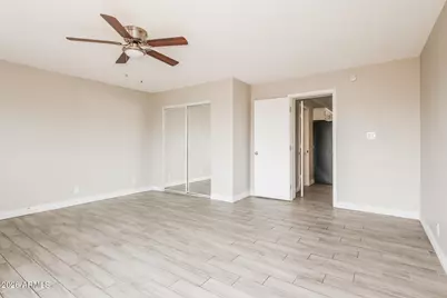 6402 S 44th Street, Phoenix, AZ 85042 - Photo 14