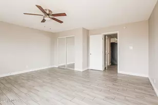 6402 S 44th St, Phoenix, AZ 85042 - Photo 14