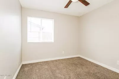 6402 S 44th Street, Phoenix, AZ 85042 - Photo 18