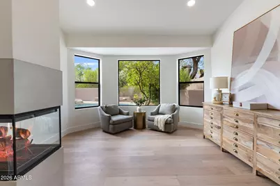 12120 E Cortez Drive, Scottsdale, AZ 85259 - Photo 24