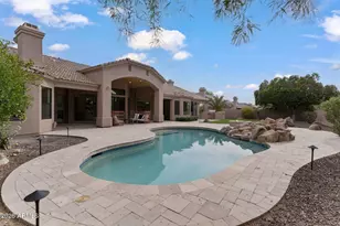 12120 E Cortez Dr, Scottsdale, AZ 85259 - Photo 38
