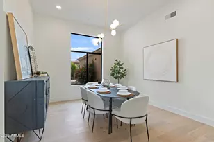 12120 E Cortez Dr, Scottsdale, AZ 85259 - Photo 18