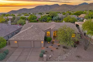 12120 E Cortez Dr, Scottsdale, AZ 85259 - Photo 52