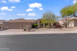 12120 E Cortez Dr, Scottsdale, AZ 85259 - Photo 2