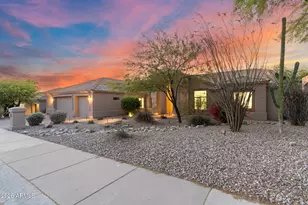 12120 E Cortez Dr, Scottsdale, AZ 85259 - Photo 2