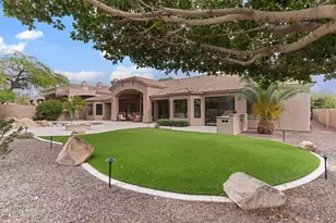 12120 E Cortez Dr, Scottsdale, AZ 85259 - Photo 42