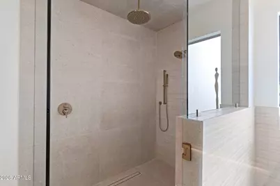 12120 E Cortez Drive, Scottsdale, AZ 85259 - Photo 28