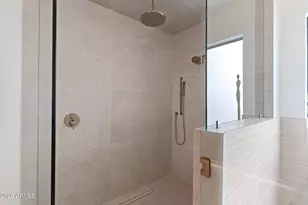 12120 E Cortez Dr, Scottsdale, AZ 85259 - Photo 28