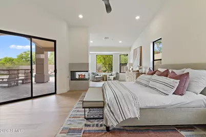 12120 E Cortez Drive, Scottsdale, AZ 85259 - Photo 20