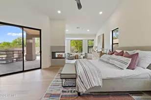 12120 E Cortez Dr, Scottsdale, AZ 85259 - Photo 20