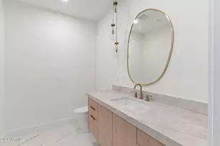 12120 E Cortez Dr, Scottsdale, AZ 85259 - Photo 32