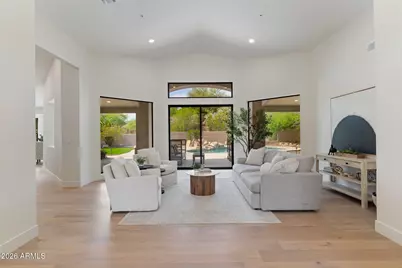 12120 E Cortez Drive, Scottsdale, AZ 85259 - Photo 6
