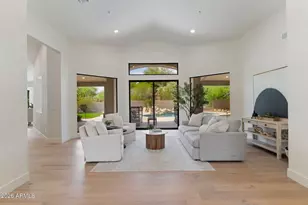12120 E Cortez Dr, Scottsdale, AZ 85259 - Photo 6