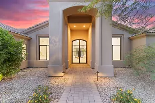 12120 E Cortez Dr, Scottsdale, AZ 85259 - Photo 4