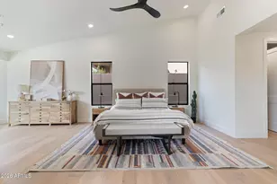 12120 E Cortez Dr, Scottsdale, AZ 85259 - Photo 22