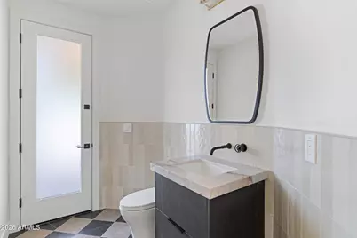 12120 E Cortez Drive, Scottsdale, AZ 85259 - Photo 30