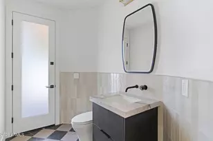 12120 E Cortez Dr, Scottsdale, AZ 85259 - Photo 30