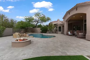 12120 E Cortez Dr, Scottsdale, AZ 85259 - Photo 40
