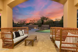 12120 E Cortez Dr, Scottsdale, AZ 85259 - Photo 36