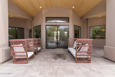 12120 E Cortez Drive, Scottsdale, AZ 85259 - Photo 36