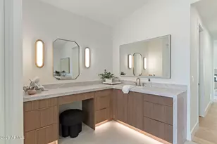 12120 E Cortez Dr, Scottsdale, AZ 85259 - Photo 26