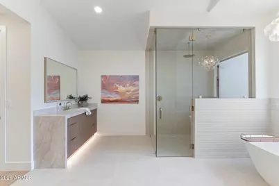 12120 E Cortez Drive, Scottsdale, AZ 85259 - Photo 26