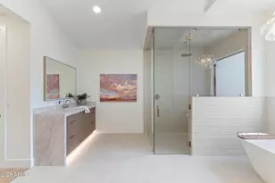 12120 E Cortez Dr, Scottsdale, AZ 85259 - Photo 26