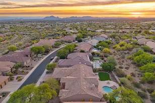 12120 E Cortez Dr, Scottsdale, AZ 85259 - Photo 56