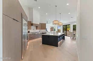 12120 E Cortez Dr, Scottsdale, AZ 85259 - Photo 10