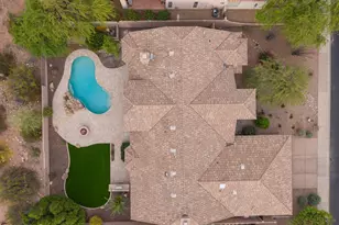 12120 E Cortez Dr, Scottsdale, AZ 85259 - Photo 50