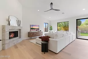 12120 E Cortez Dr, Scottsdale, AZ 85259 - Photo 14
