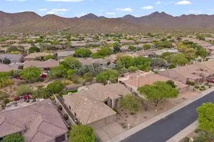 12120 E Cortez Dr, Scottsdale, AZ 85259 - Photo 48