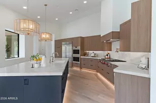 12120 E Cortez Dr, Scottsdale, AZ 85259 - Photo 8