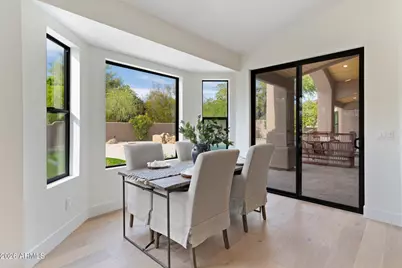 12120 E Cortez Drive, Scottsdale, AZ 85259 - Photo 14