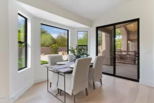 12120 E Cortez Dr, Scottsdale, AZ 85259 - Photo 14