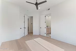 12120 E Cortez Dr, Scottsdale, AZ 85259 - Photo 30