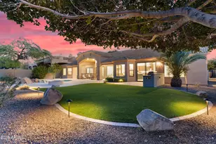 12120 E Cortez Dr, Scottsdale, AZ 85259 - Photo 44