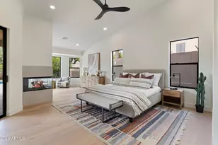 12120 E Cortez Dr, Scottsdale, AZ 85259 - Photo 20