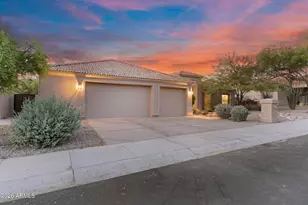 12120 E Cortez Dr, Scottsdale, AZ 85259 - Photo 46