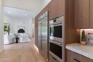 12120 E Cortez Dr, Scottsdale, AZ 85259 - Photo 12