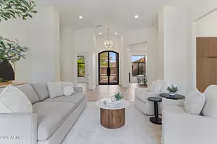 12120 E Cortez Dr, Scottsdale, AZ 85259 - Photo 4