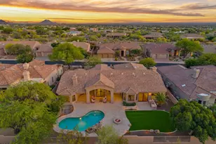 12120 E Cortez Dr, Scottsdale, AZ 85259 - Photo 54