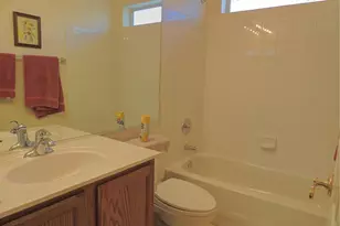 4411 E Desert Wind Dr., Phoenix, AZ 85044 - Photo 4