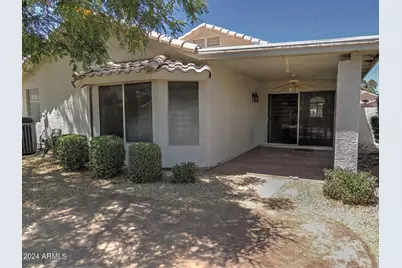 4411 E Desert Wind Drive, Phoenix, AZ 85044 - Photo 8